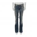 Small Product Preview Image 2